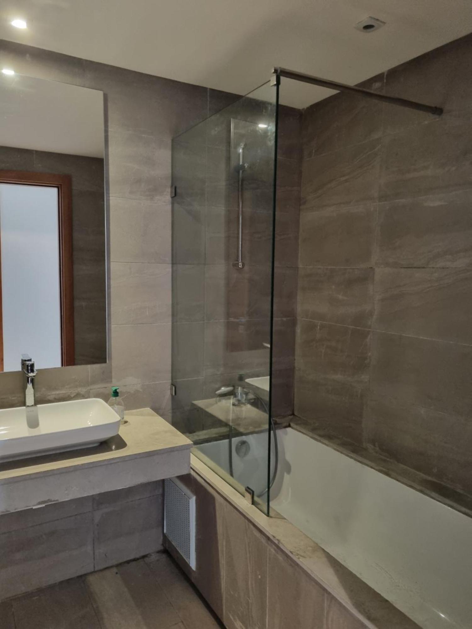 Joli Appartement A Harhoura Oulad Kerroum Luaran gambar